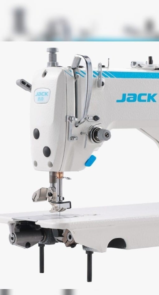 Tirupur Sewing Machine, Tirupur Order Online