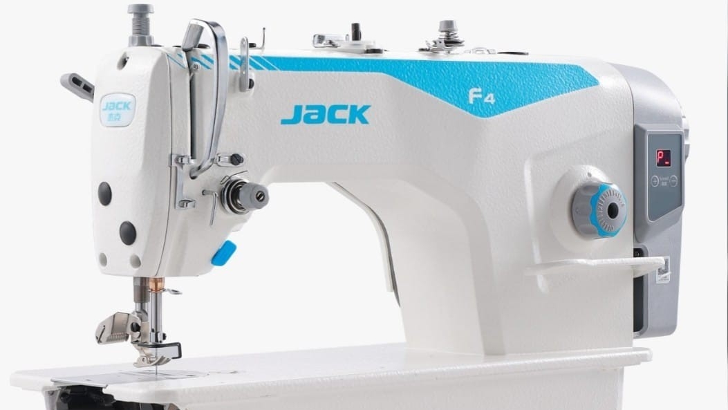 Tirupur Sewing Machine, Tirupur Order Online